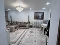 3-бөлмелі пәтер · 123.1 м² · 9/9 қабат, Богенбая 36, бағасы: 58 млн ₸ в Астане, Сарыарка р-н — фото 18