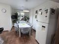3-бөлмелі пәтер · 123.1 м² · 9/9 қабат, Богенбая 36, бағасы: 58 млн ₸ в Астане, Сарыарка р-н — фото 2