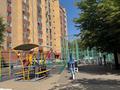 3-бөлмелі пәтер · 123.1 м² · 9/9 қабат, Богенбая 36, бағасы: 58 млн ₸ в Астане, Сарыарка р-н — фото 20