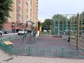 3-бөлмелі пәтер · 123.1 м² · 9/9 қабат, Богенбая 36, бағасы: 58 млн ₸ в Астане, Сарыарка р-н — фото 23