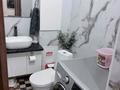 3-бөлмелі пәтер · 123.1 м² · 9/9 қабат, Богенбая 36, бағасы: 58 млн ₸ в Астане, Сарыарка р-н — фото 5