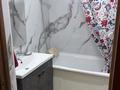3-бөлмелі пәтер · 123.1 м² · 9/9 қабат, Богенбая 36, бағасы: 58 млн ₸ в Астане, Сарыарка р-н — фото 6