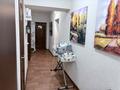3-бөлмелі пәтер · 123.1 м² · 9/9 қабат, Богенбая 36, бағасы: 58 млн ₸ в Астане, Сарыарка р-н — фото 7