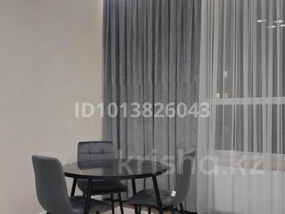 1-бөлмелі пәтер · 41 м² · 10/13 қабат, Райымбека — Фурката, бағасы: 300 000 ₸ в Алматы, Ауэзовский р-н