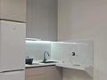 1-бөлмелі пәтер · 41 м² · 10/13 қабат, Райымбека — Фурката, бағасы: 300 000 ₸ в Алматы, Ауэзовский р-н — фото 3