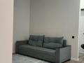 1-бөлмелі пәтер · 41 м² · 10/13 қабат, Райымбека — Фурката, бағасы: 300 000 ₸ в Алматы, Ауэзовский р-н — фото 5
