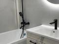 1-бөлмелі пәтер · 41 м² · 10/13 қабат, Райымбека — Фурката, бағасы: 300 000 ₸ в Алматы, Ауэзовский р-н — фото 7