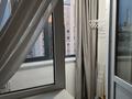 1-комнатная квартира · 40 м² · 14/14 этаж, Бектурова 17 за 200 000 ₸ в Астане, Нура р-н — фото 2