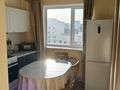1-комнатная квартира · 40 м² · 14/14 этаж, Бектурова 17 за 200 000 ₸ в Астане, Нура р-н — фото 3