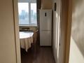 1-комнатная квартира · 40 м² · 14/14 этаж, Бектурова 17 за 200 000 ₸ в Астане, Нура р-н — фото 4