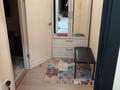 1-комнатная квартира · 40 м² · 14/14 этаж, Бектурова 17 за 200 000 ₸ в Астане, Нура р-н — фото 5