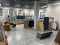 Еркін · 240 м², бағасы: 800 000 ₸ в Астане, Алматы р-н