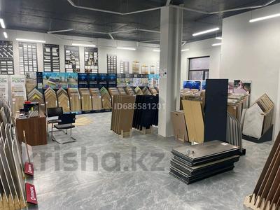 Еркін · 240 м², бағасы: 800 000 ₸ в Астане, Алматы р-н