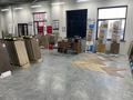 Еркін · 240 м², бағасы: 800 000 ₸ в Астане, Алматы р-н — фото 5