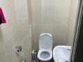 Еркін · 240 м², бағасы: 800 000 ₸ в Астане, Алматы р-н — фото 8