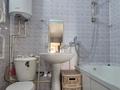 3-бөлмелі пәтер · 55.4 м² · 8/9 қабат, 6 мк, бағасы: 9.5 млн ₸ в Темиртау — фото 10