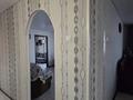 3-бөлмелі пәтер · 55.4 м² · 8/9 қабат, 6 мк, бағасы: 9.5 млн ₸ в Темиртау — фото 12