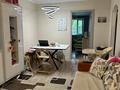 2-комнатная квартира · 45 м² · 2/4 этаж, мкр №11 14б за 31 млн ₸ в Алматы, Ауэзовский р-н