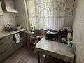 2-комнатная квартира · 45 м² · 2/4 этаж, мкр №11 14б за 31 млн ₸ в Алматы, Ауэзовский р-н — фото 11