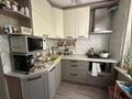 2-комнатная квартира · 45 м² · 2/4 этаж, мкр №11 14б за 31 млн ₸ в Алматы, Ауэзовский р-н — фото 12