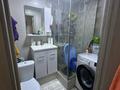 2-комнатная квартира · 45 м² · 2/4 этаж, мкр №11 14б за 31 млн ₸ в Алматы, Ауэзовский р-н — фото 13