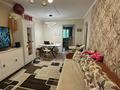 2-комнатная квартира · 45 м² · 2/4 этаж, мкр №11 14б за 31 млн ₸ в Алматы, Ауэзовский р-н — фото 2