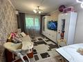 2-комнатная квартира · 45 м² · 2/4 этаж, мкр №11 14б за 31 млн ₸ в Алматы, Ауэзовский р-н — фото 3