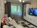 2-комнатная квартира · 45 м² · 2/4 этаж, мкр №11 14б за 31 млн ₸ в Алматы, Ауэзовский р-н — фото 4