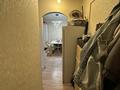 2-комнатная квартира · 45 м² · 2/4 этаж, мкр №11 14б за 31 млн ₸ в Алматы, Ауэзовский р-н — фото 5