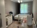 2-комнатная квартира · 45 м² · 2/4 этаж, мкр №11 14б за 31 млн ₸ в Алматы, Ауэзовский р-н — фото 7
