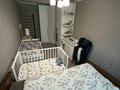 2-комнатная квартира · 45 м² · 2/4 этаж, мкр №11 14б за 31 млн ₸ в Алматы, Ауэзовский р-н — фото 8
