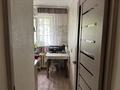 2-комнатная квартира · 45 м² · 2/4 этаж, мкр №11 14б за 31 млн ₸ в Алматы, Ауэзовский р-н — фото 9