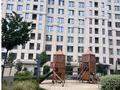 3-комнатная квартира · 86.5 м² · 5/9 этаж, Аль-Фараби 69B БЕЗ КОМИССИИ за ~ 183.6 млн ₸ в Алматы, Бостандыкский р-н — фото 3