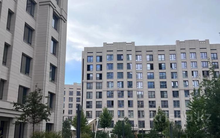 3-комнатная квартира · 86.5 м² · 5/9 этаж, Аль-Фараби 69B БЕЗ КОМИССИИ за ~ 183.6 млн ₸ в Алматы, Бостандыкский р-н — фото 8