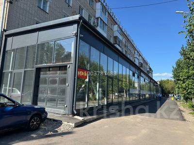 Свободное назначение, офисы, магазины и бутики, общепит, салоны красоты, фитнес и спорт, медцентры и аптеки, образование, развлечения, конференц-залы, студии · 180 м² за 1 000 〒 в Петропавловске