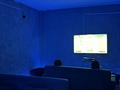 Действующий PlayStation &amp; Billiard Club, 200 м², бағасы: 10 млн 〒 в Алматы, Бостандыкский р-н — фото 4