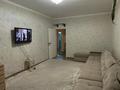 2-бөлмелі пәтер · 68.6 м² · 5/9 қабат, Қалқаман-2 ш/а. — Ипотеку проходит, бағасы: 33 млн ₸ в Алматы, Наурызбайский р-н — фото 15
