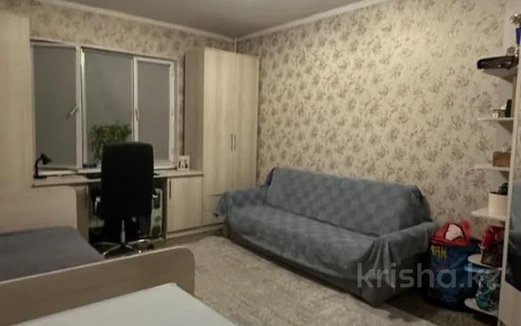 2-бөлмелі пәтер · 68.6 м² · 5/9 қабат, Қалқаман-2 ш/а. — Ипотеку проходит, бағасы: 33 млн ₸ в Алматы, Наурызбайский р-н — фото 5