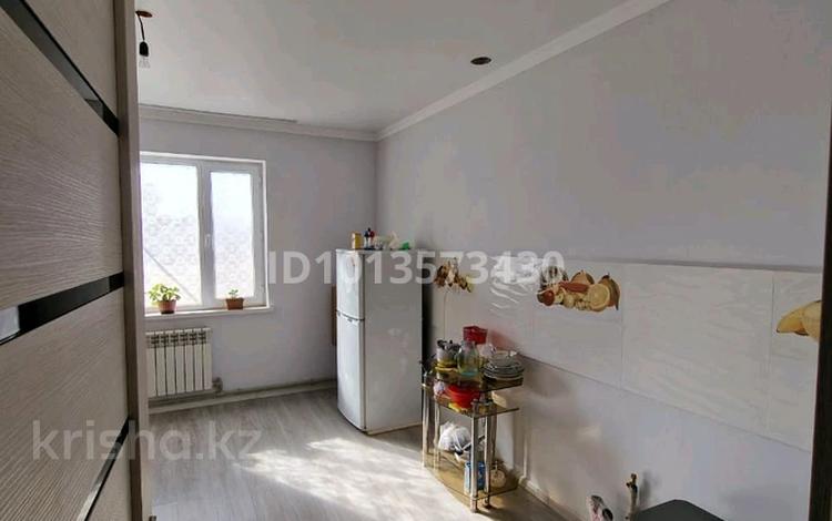 Жеке үй · 4 бөлме · 90 м² · 10 жүзд., Арна 60, бағасы: 31.5 млн ₸ в Конаеве — фото 2