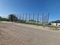 Жеке үй · 4 бөлме · 90 м² · 10 жүзд., Арна 60, бағасы: 31.5 млн ₸ в Конаеве — фото 10