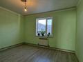 Жеке үй · 4 бөлме · 90 м² · 10 жүзд., Арна 60, бағасы: 31.5 млн ₸ в Конаеве — фото 4