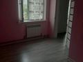 Жеке үй · 4 бөлме · 90 м² · 10 жүзд., Арна 60, бағасы: 31.5 млн ₸ в Конаеве — фото 5