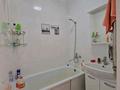 Жеке үй · 4 бөлме · 90 м² · 10 жүзд., Арна 60, бағасы: 31.5 млн ₸ в Конаеве — фото 6