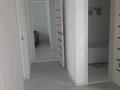 Жеке үй · 4 бөлме · 90 м² · 10 жүзд., Арна 60, бағасы: 31.5 млн ₸ в Конаеве — фото 7