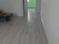 Жеке үй · 4 бөлме · 90 м² · 10 жүзд., Арна 60, бағасы: 31.5 млн ₸ в Конаеве — фото 8