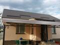 Жеке үй · 4 бөлме · 90 м² · 10 жүзд., Арна 60, бағасы: 31.5 млн ₸ в Конаеве — фото 9