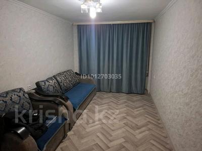 2-бөлмелі пәтер · 57 м² · 1/5 қабат, Достаевского 106 — Акимат Центр, бағасы: 220 000 ₸ в Семее