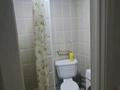 2-бөлмелі пәтер · 57 м² · 1/5 қабат, Достаевского 106 — Акимат Центр, бағасы: 220 000 ₸ в Семее — фото 13