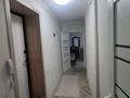 2-бөлмелі пәтер · 57 м² · 1/5 қабат, Достаевского 106 — Акимат Центр, бағасы: 220 000 ₸ в Семее — фото 14