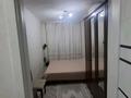 2-бөлмелі пәтер · 57 м² · 1/5 қабат, Достаевского 106 — Акимат Центр, бағасы: 220 000 ₸ в Семее — фото 16